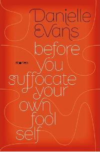 before you suffocate your own fool self