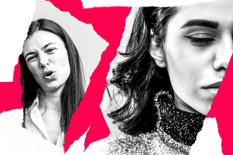 My friends think I don’t have “real problems”: Dear Prudence podcast.