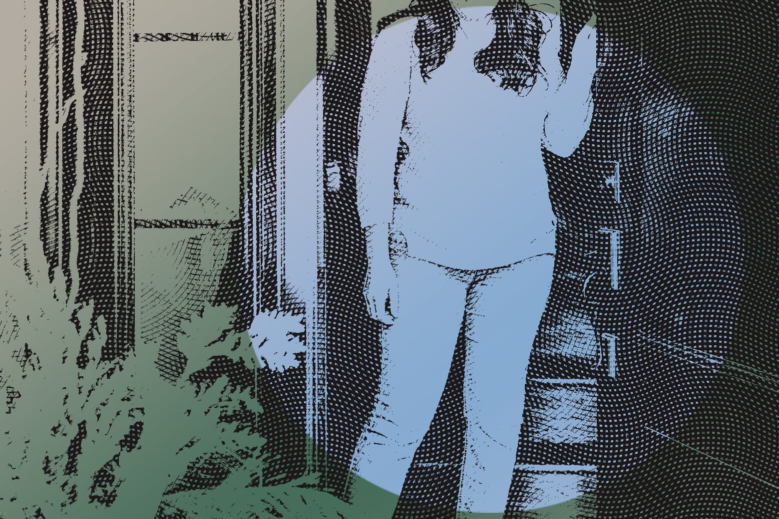 I&rsquo;m Stuck Owning A Home, and I Hate It So Much