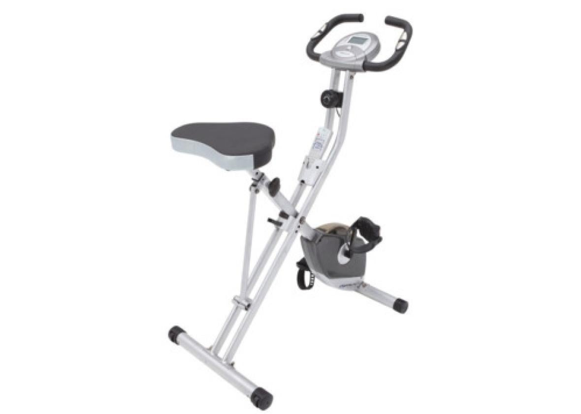 best amazon spin bike