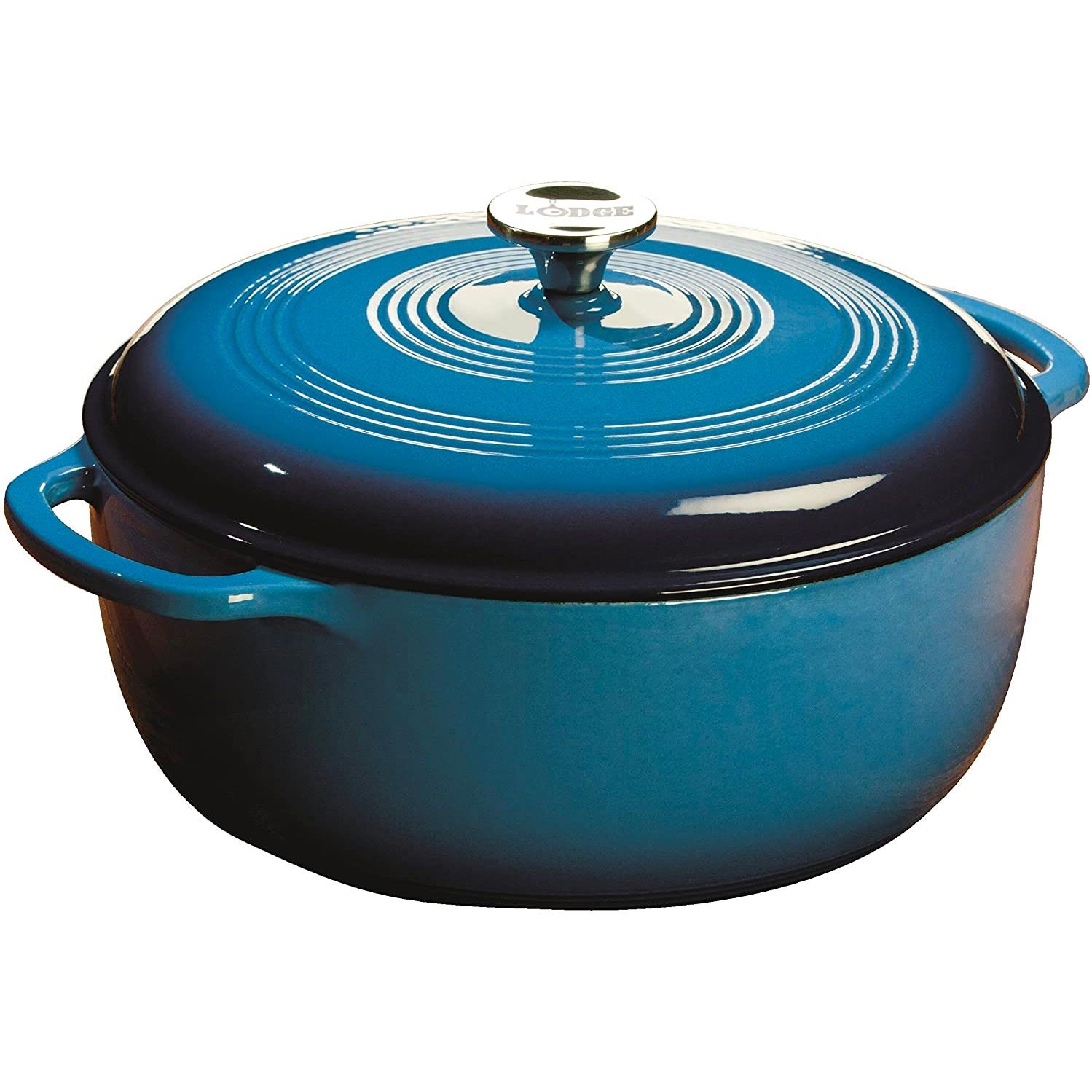 Le Creuset vs. Lodge: The only Dutch oven you need in your kitchen?