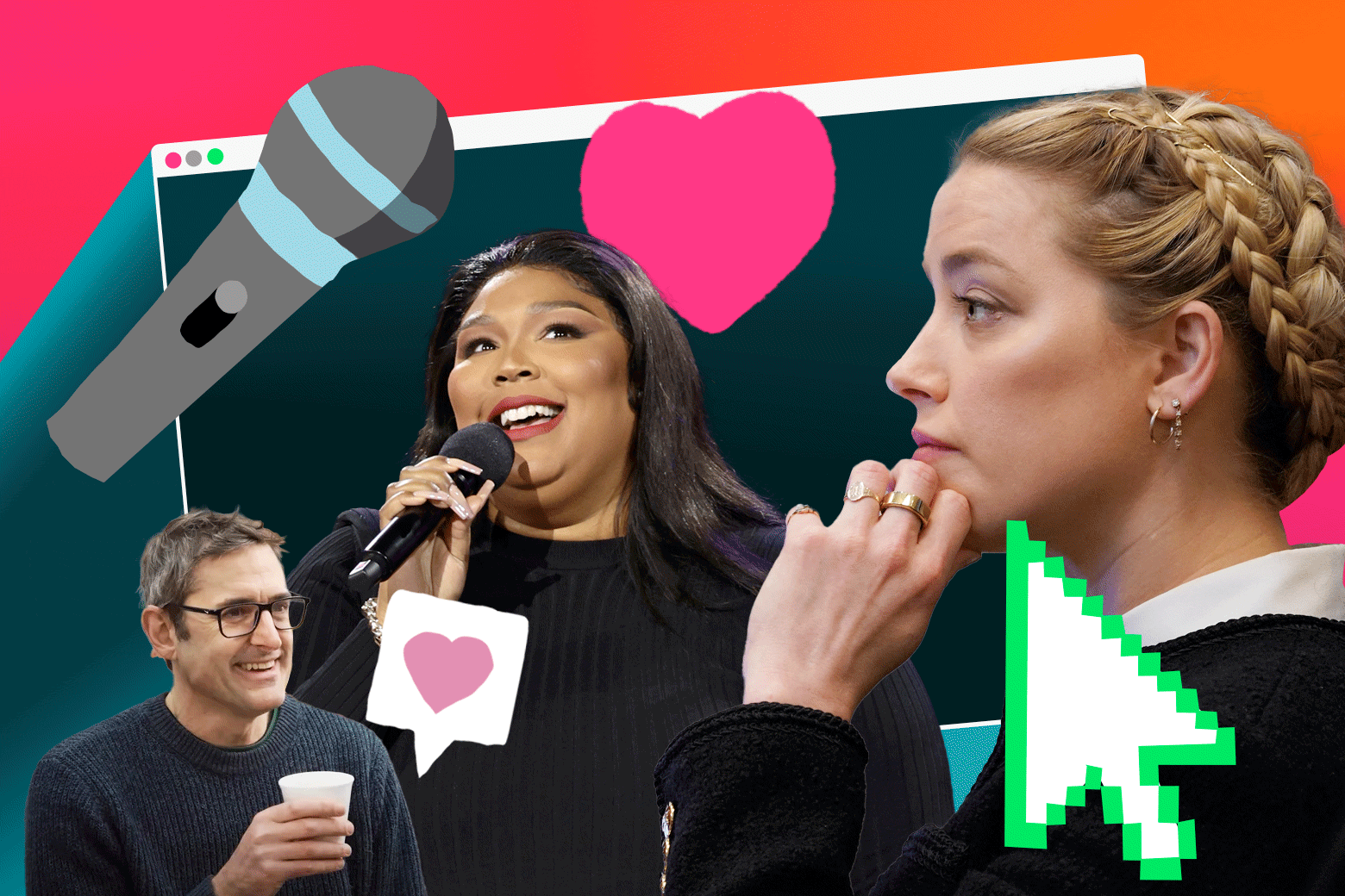 The Trial That Ruined TikTok The Trial That Ruined TikTok