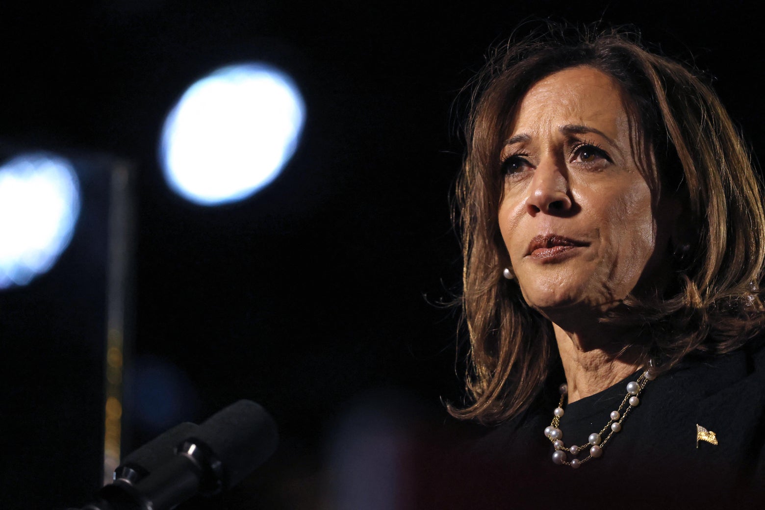 The One Thing Democrats Need to Embrace to Survive