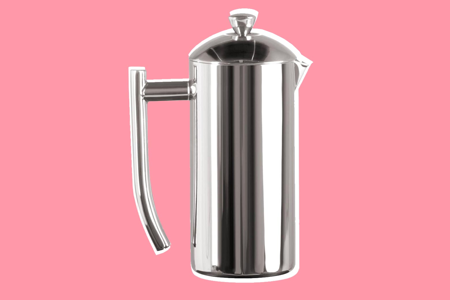 French Presses for sale