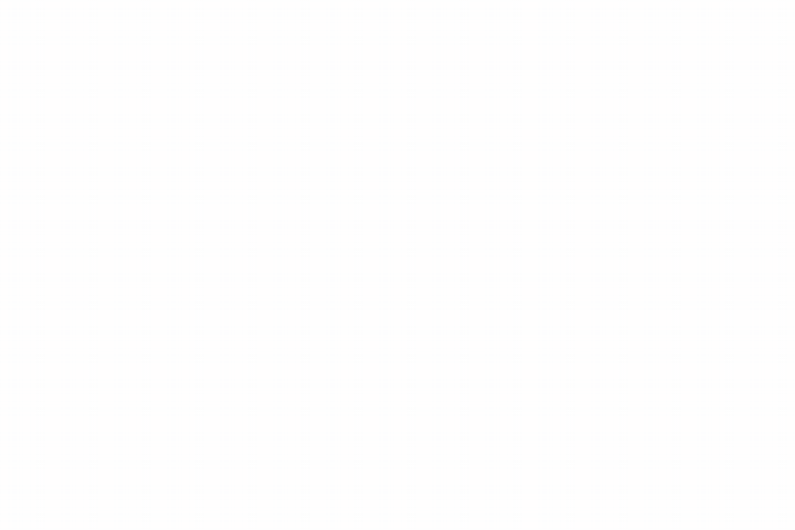A loop of some of Neera's tweets.
