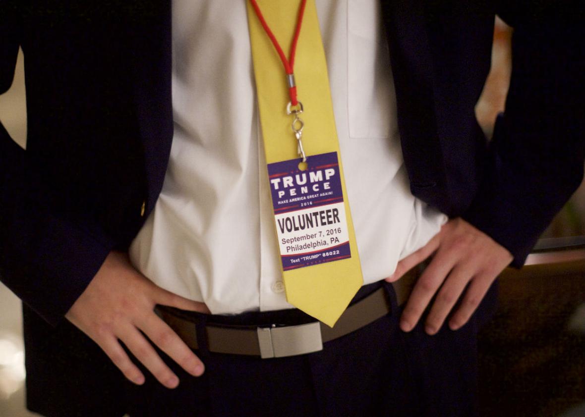 PBS NewsHour’s Lisa Desjardins on get-out-the-vote efforts in the