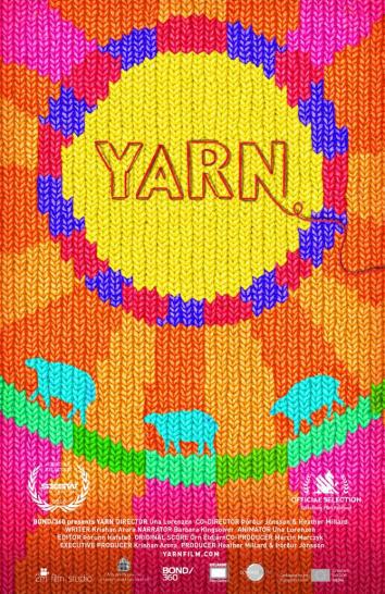 YARN-POSTER-FULL