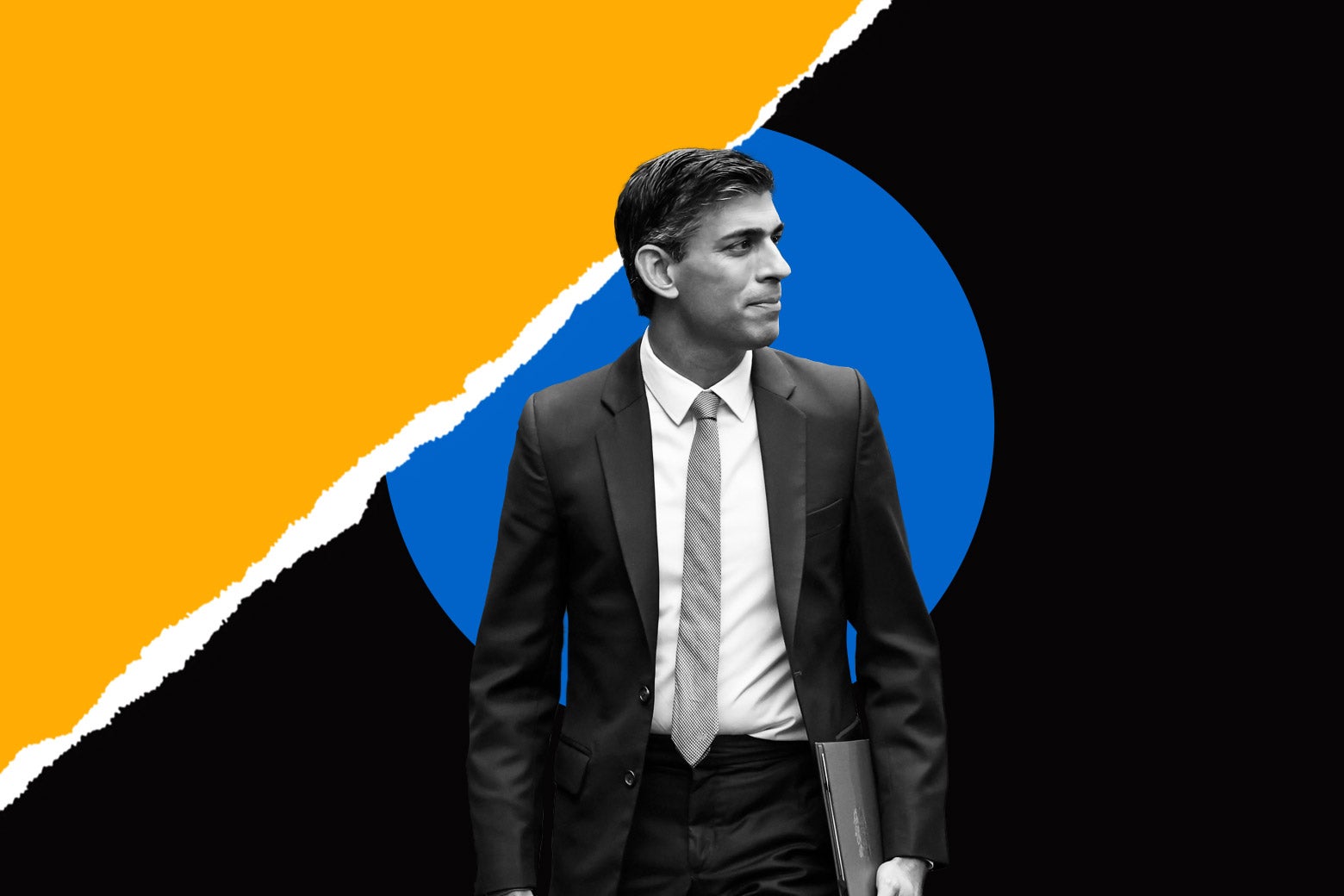 The True Origins of the U.K.&rsquo;s Political Mess