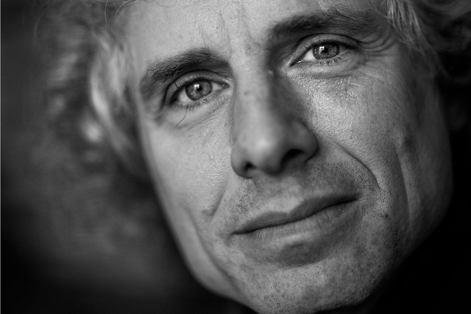 steven pinker book rationality steven pinker book rationality