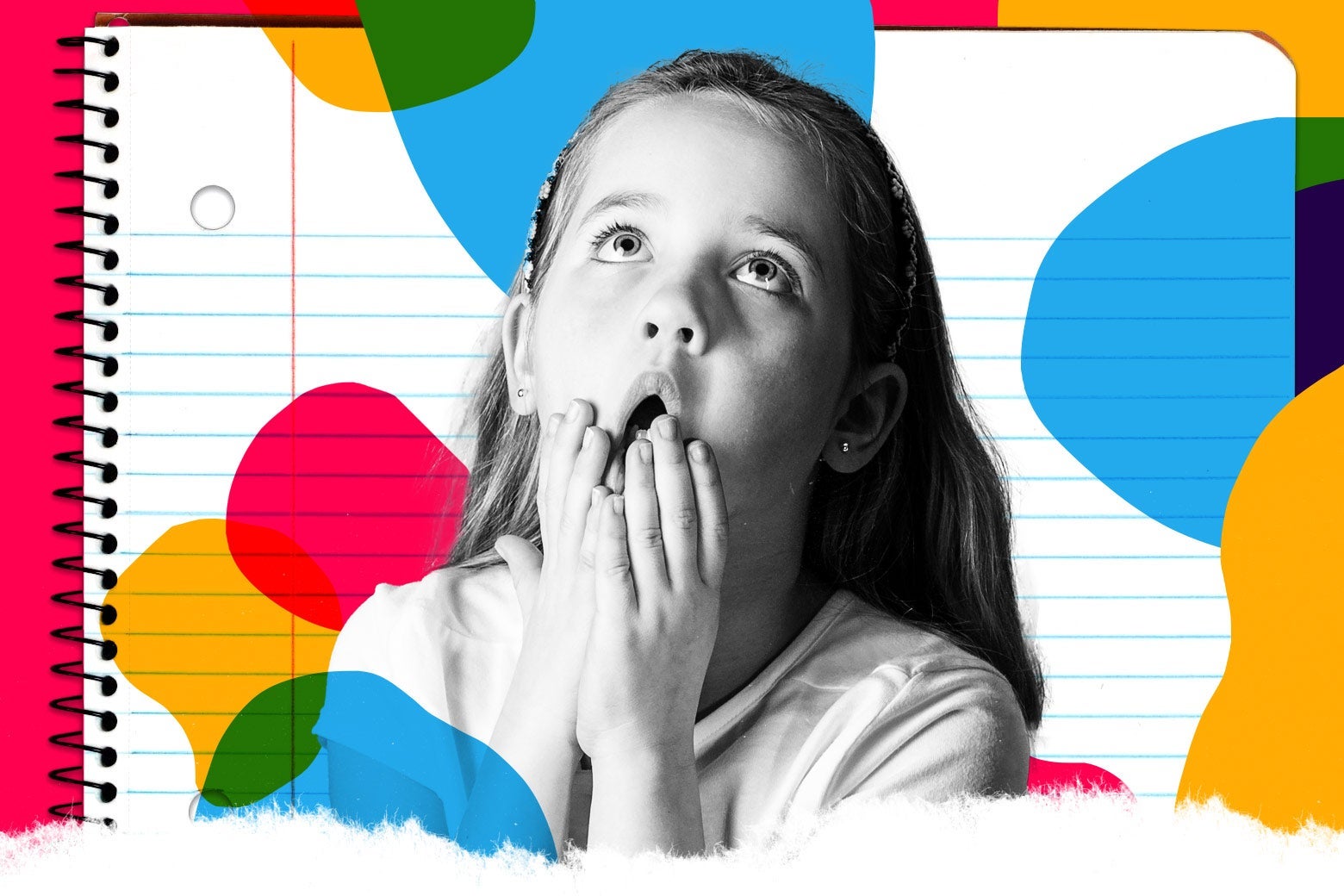 Ask a Teacher: Homework is a Constant Battle in Our House