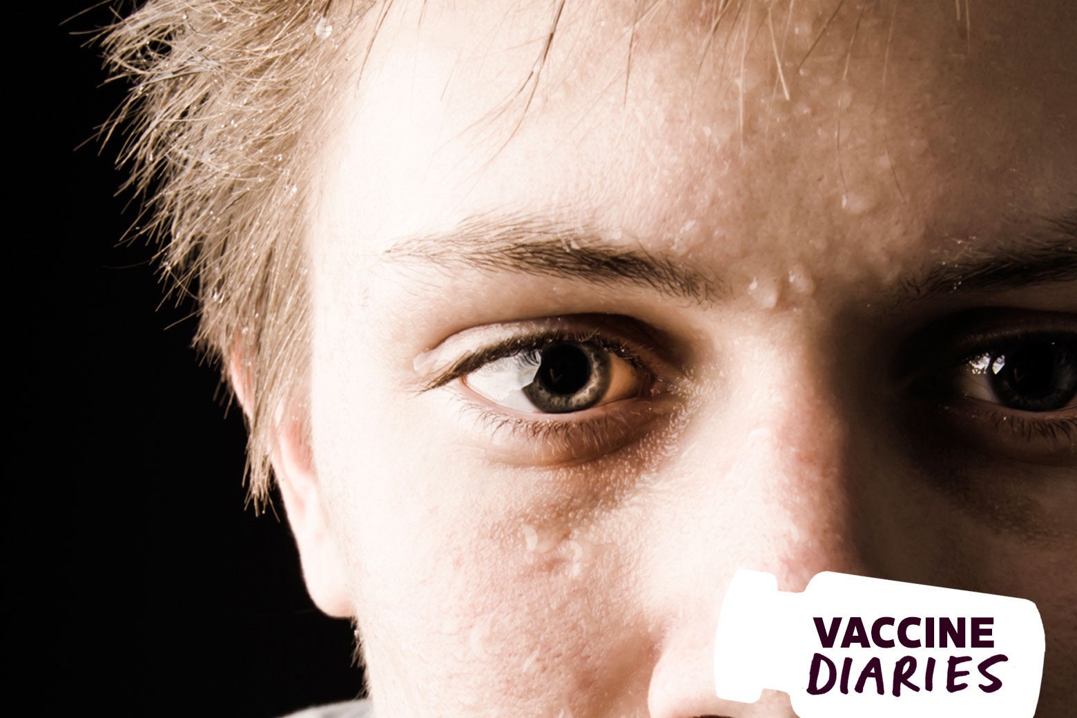 chinese covid vaccine side effect chinese covid vaccine side effect