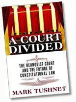 Law, Power, and Democracy