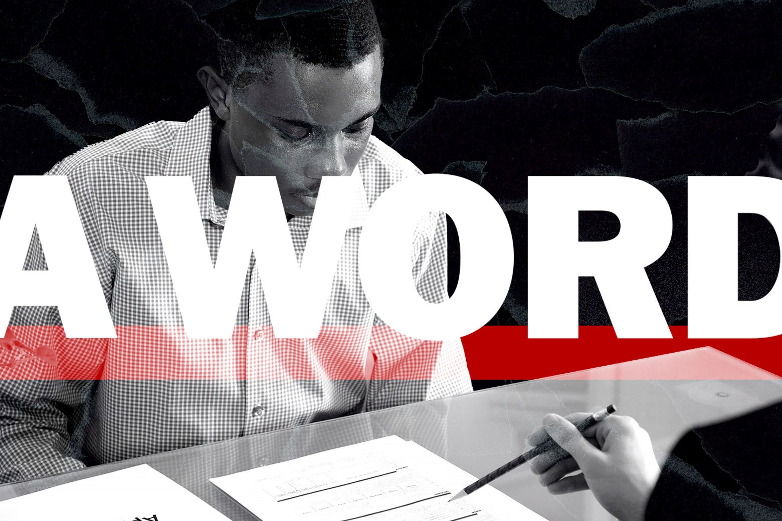 Short Change or Solution?: Black Student Debt and Biden&rsquo;s Plan