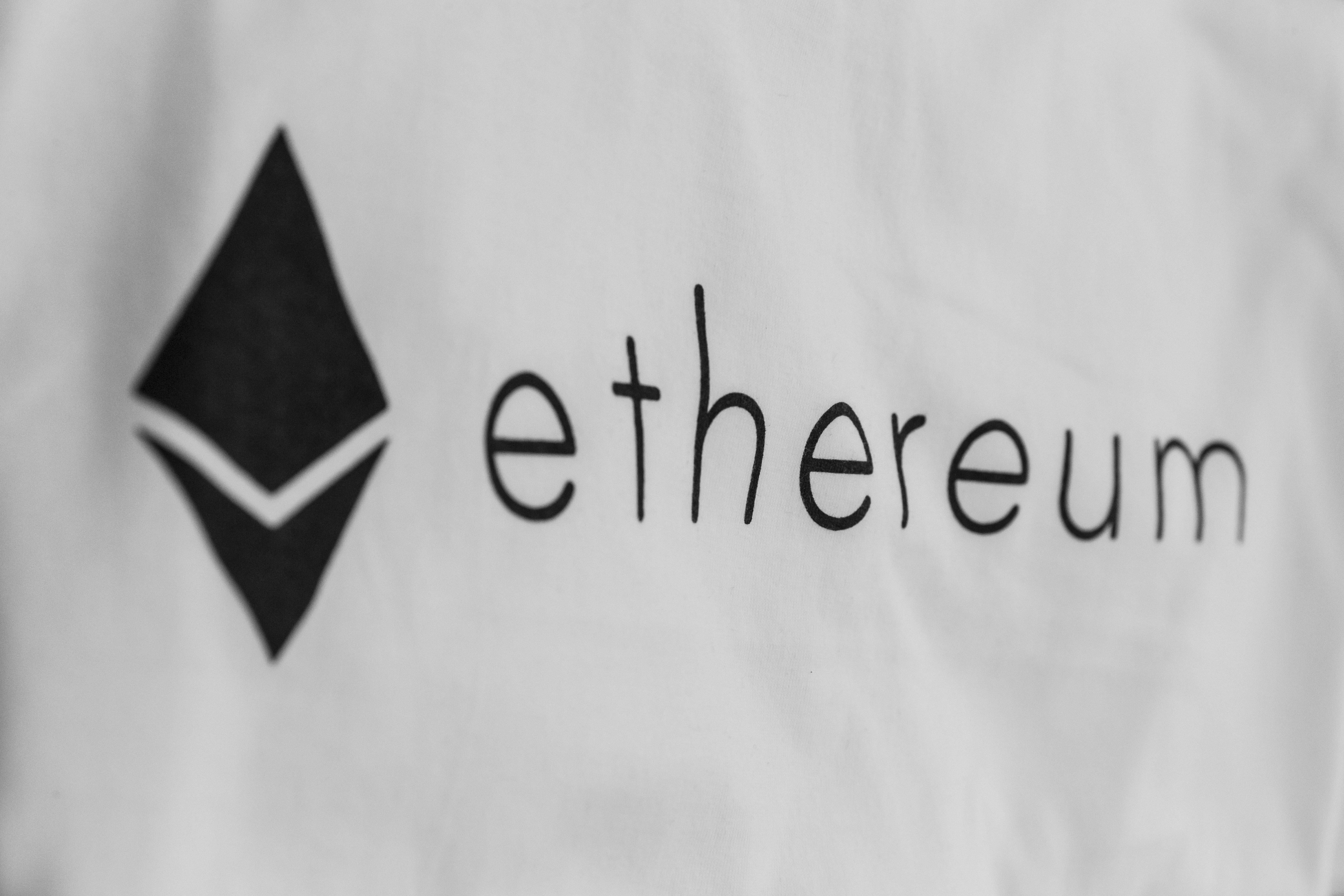 Ethereum Prices Are Down Nearly 1 000 From Its Peak Why Is This Drop Happening