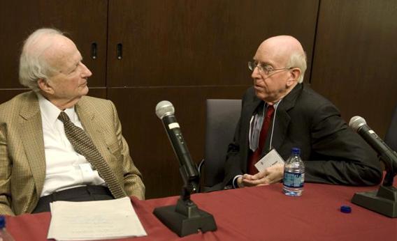 Spitzer and Posner: The famed judge’s remarkable new ideas about ...