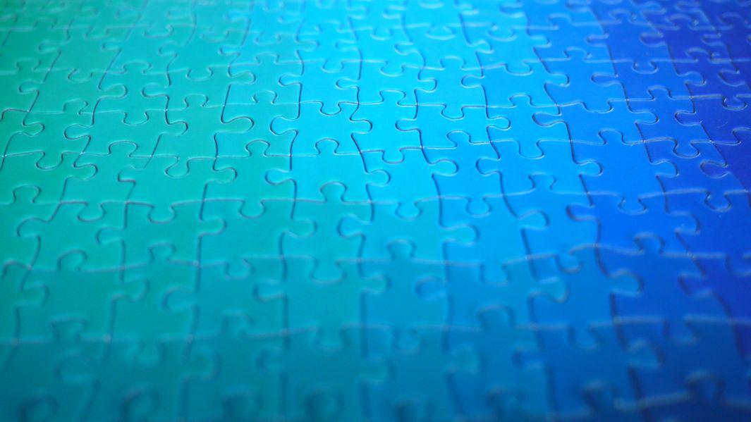1000COLOURS_complete_detail_angle