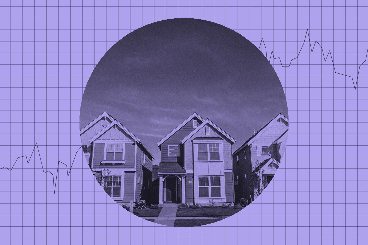 There's a Role I Never Wanted to Play as a Homeowner. I Might Have to Anyway.