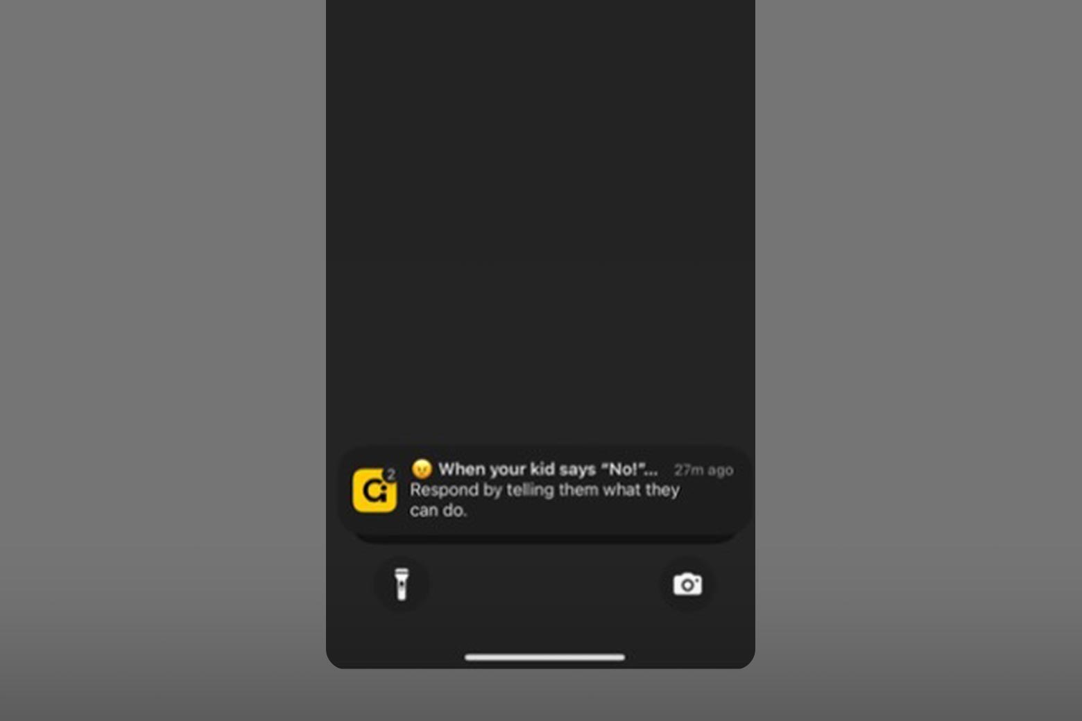 Post image 5