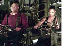 Time to pull the plug on The Matrix.