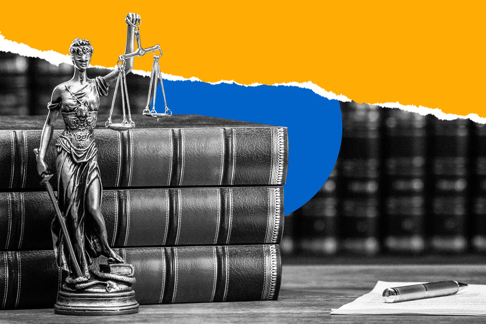 The Hysteria Over D.C.&rsquo;s New Crime Bill