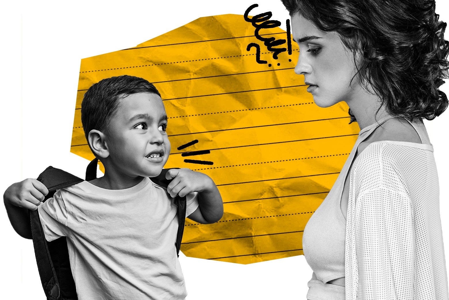 Dear Care and Feeding: My Child&rsquo;s Teacher is Constantly Absent