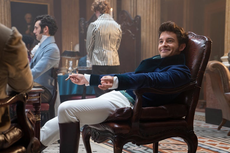 Three Bridgerton Readers Gossip About What the Show Could and Should Do in Season 2 Three Bridgerton Readers Gossip About What the Show Could and Should Do in Season 2