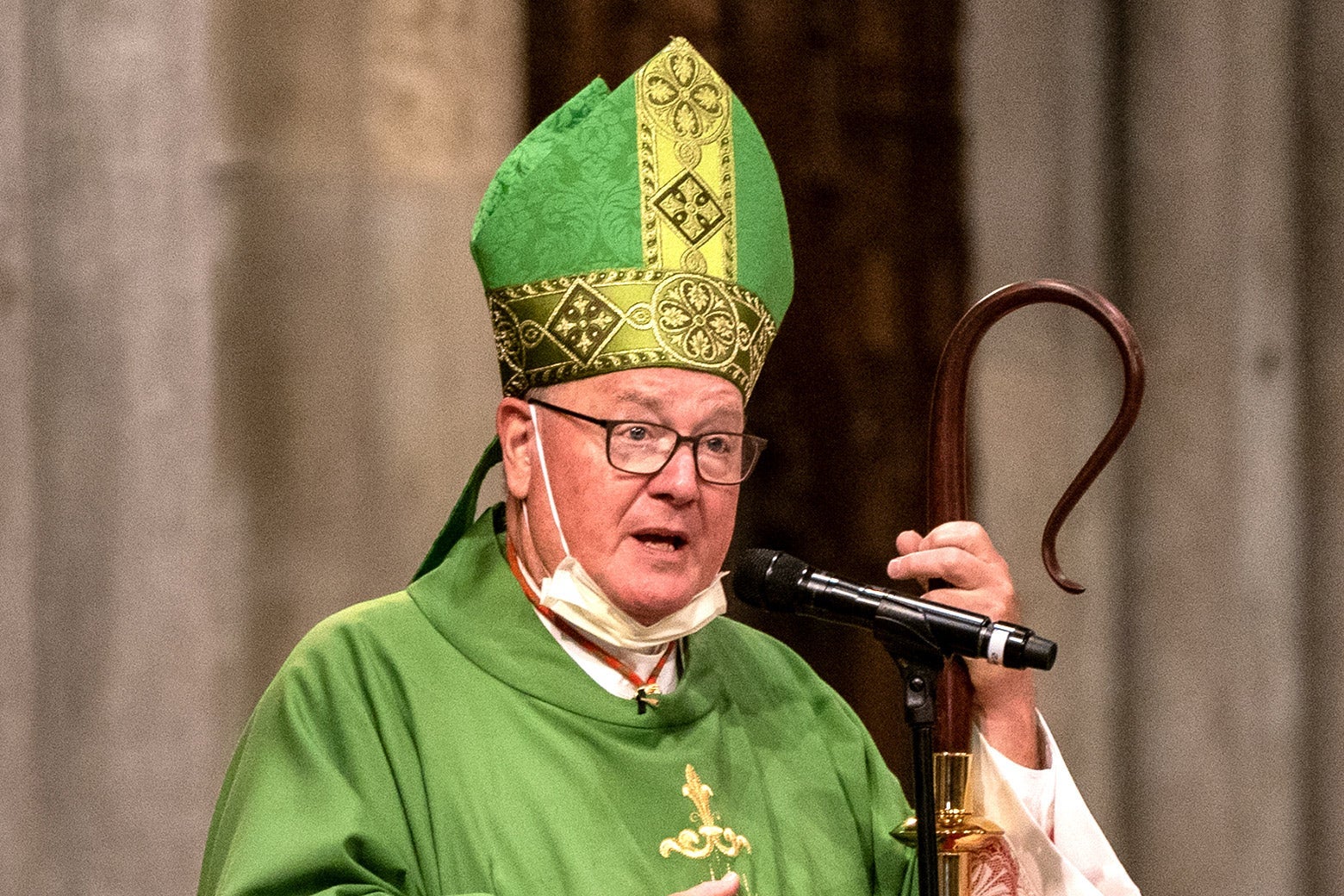 Restrictions May Not Apply