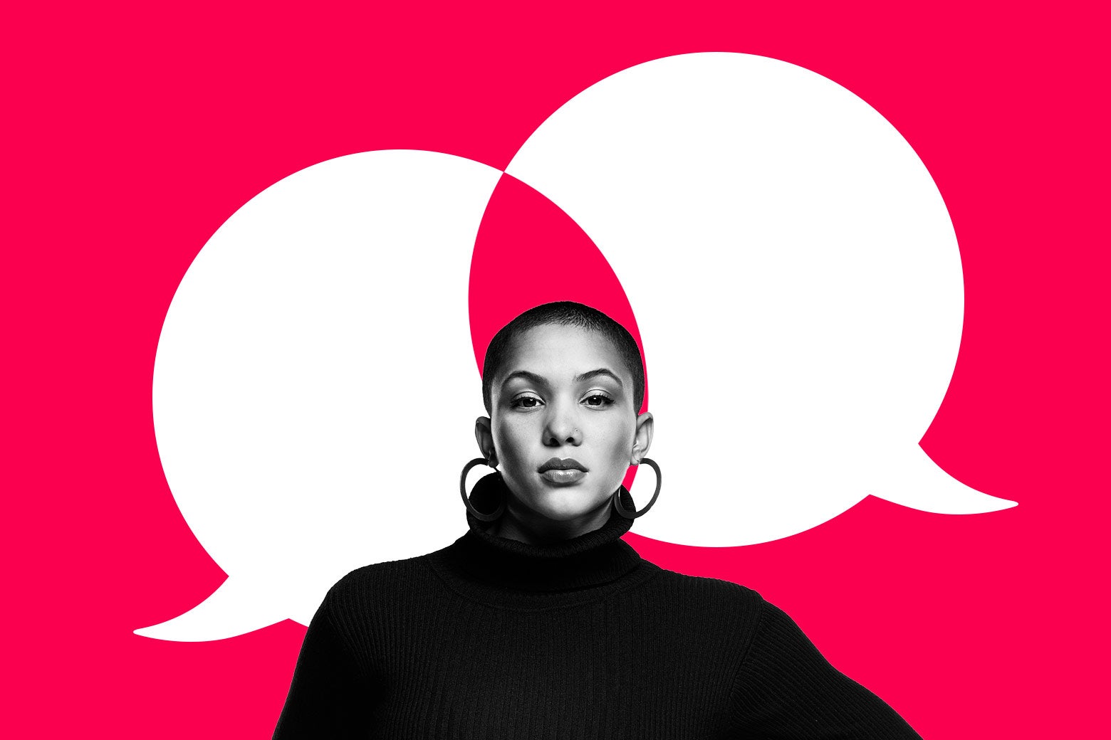 Help! I Told My Ex Not to Contact Me for Six Months. Time's Up, and He's Back With a Troubling Request.