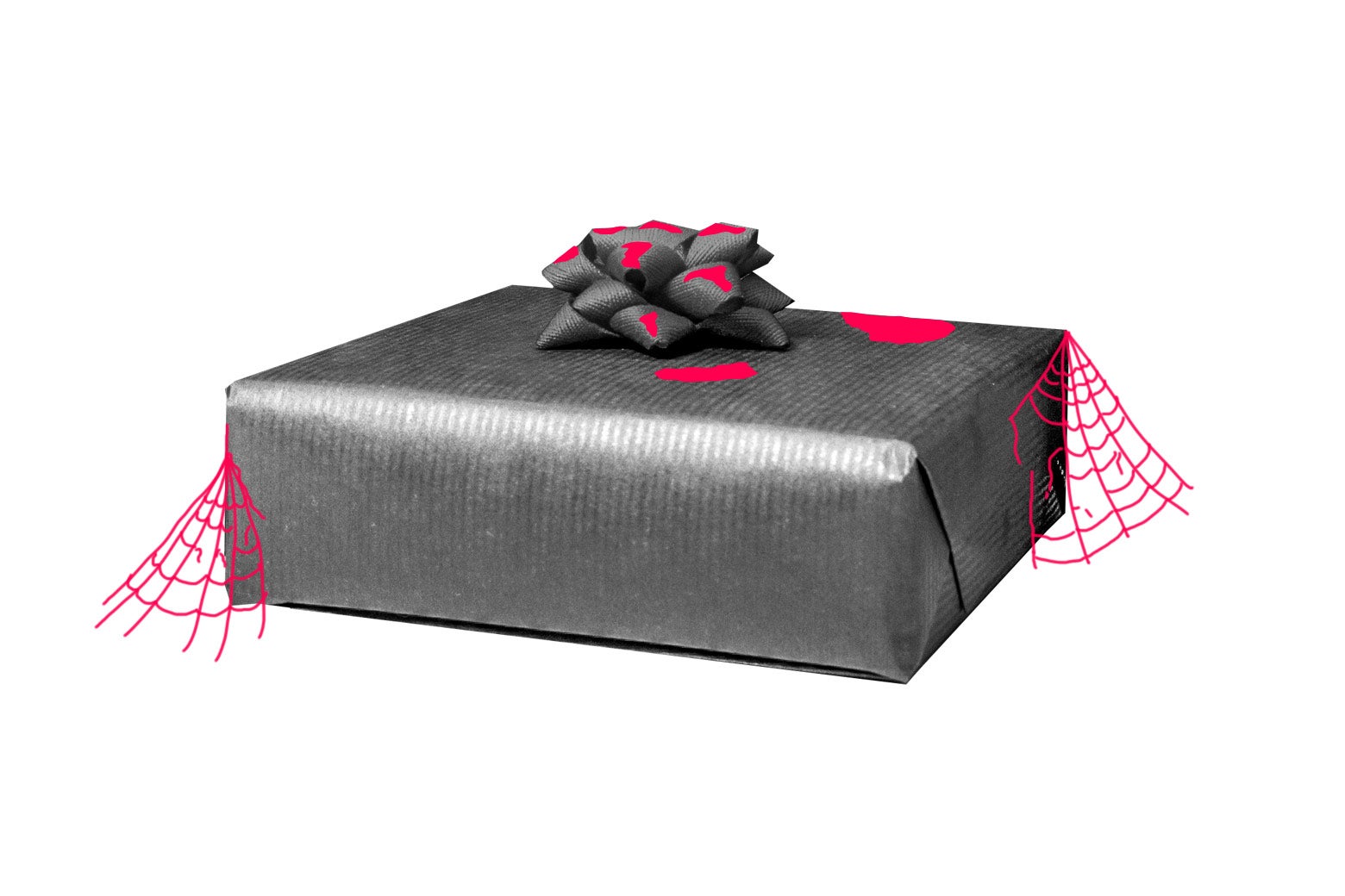 Dear Prudence: I can't bring myself to open a gift my parents gave me years ago - Vimarsana News