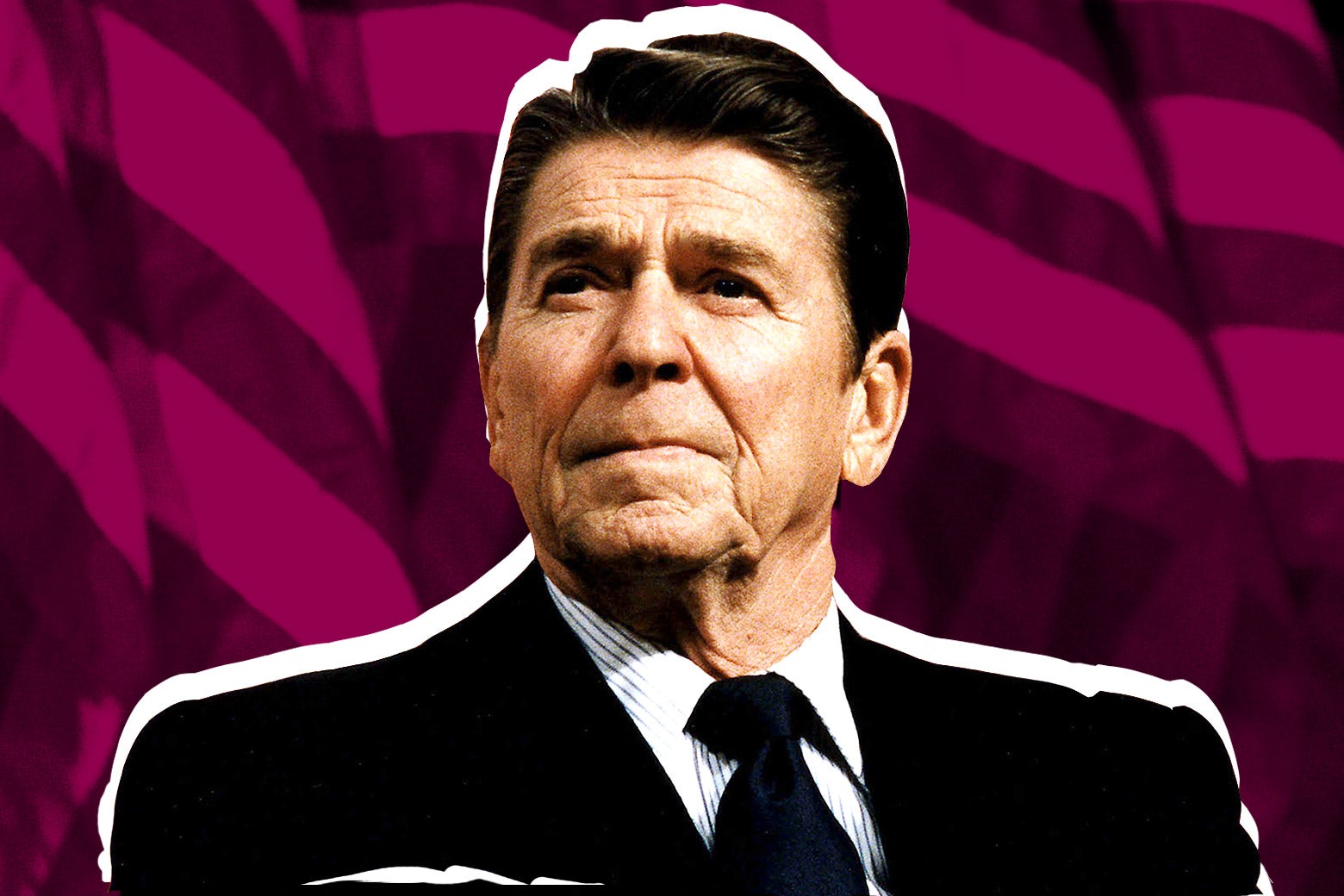 Ronald Reagan S New Biographer On The 40th President S Childhood   8810869b Bc64 4ae5 A7fd 524595a9215a 