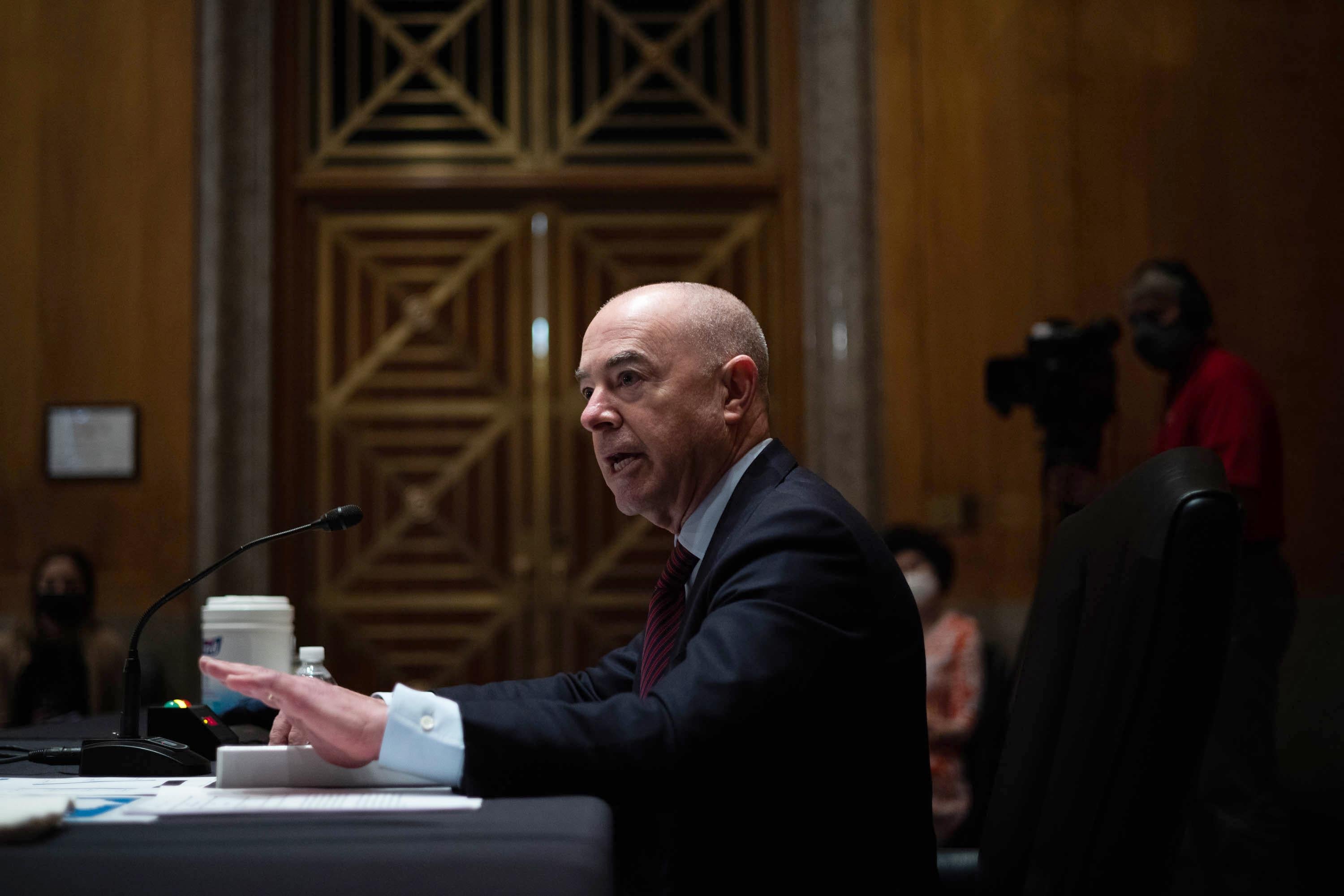 Democrats Are Playing Into the GOP&rsquo;s Most Grisly Immigration Trick