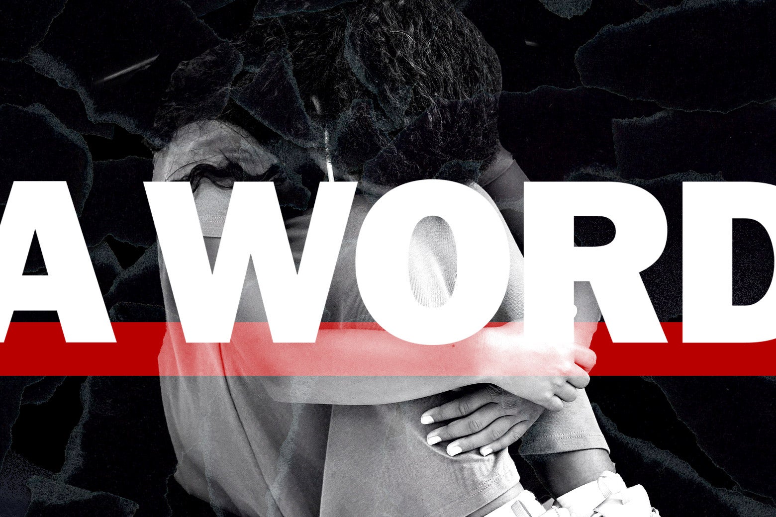 &ldquo;Beating a Black Child is the Whitest Thing That You Can Do.&rdquo;