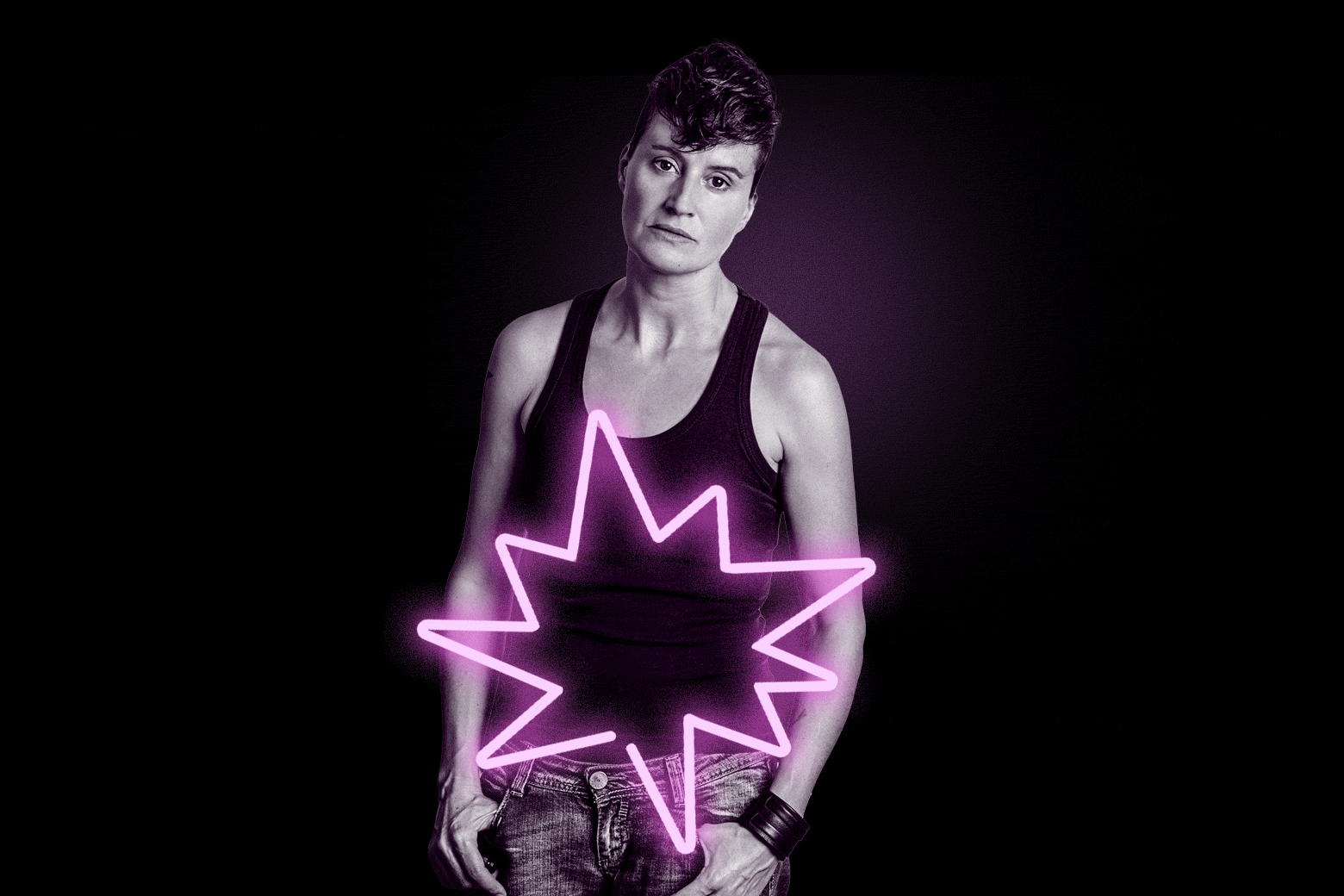 I Can Reliably Orgasm When I Have Sex. But It's Actually a Curse!