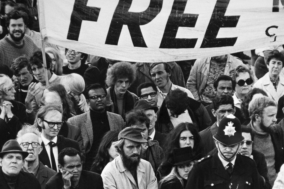 Ice Raids Resemble The Pass Raids Of South African Apartheid