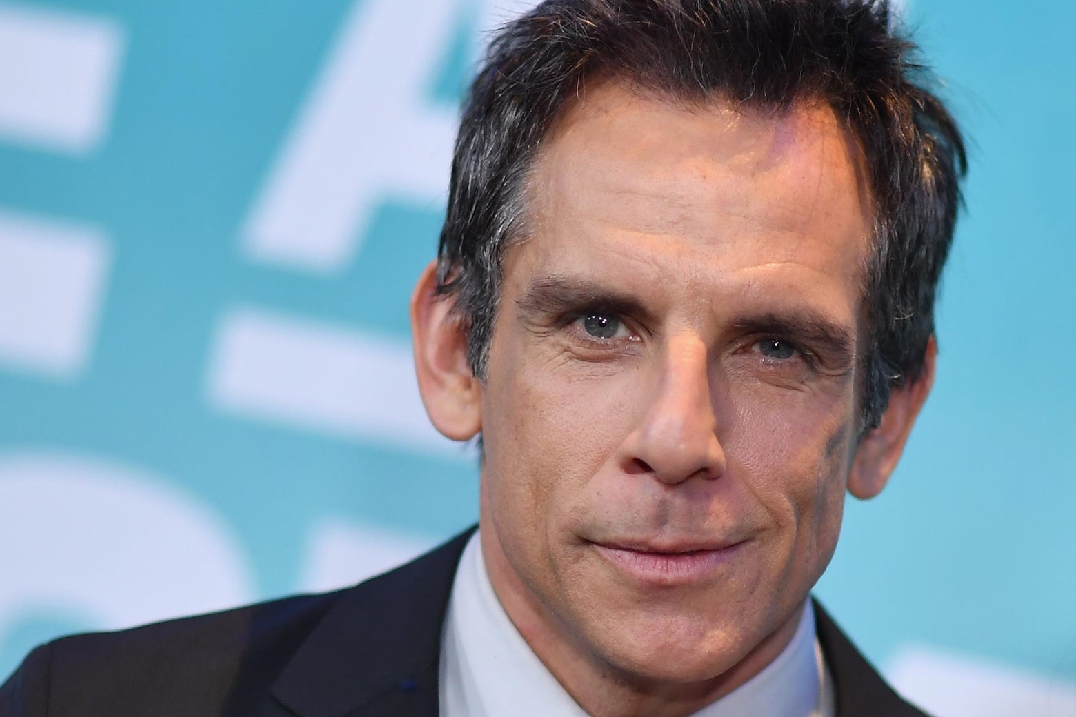 Interview Ben Stiller on Escape at Dannemora