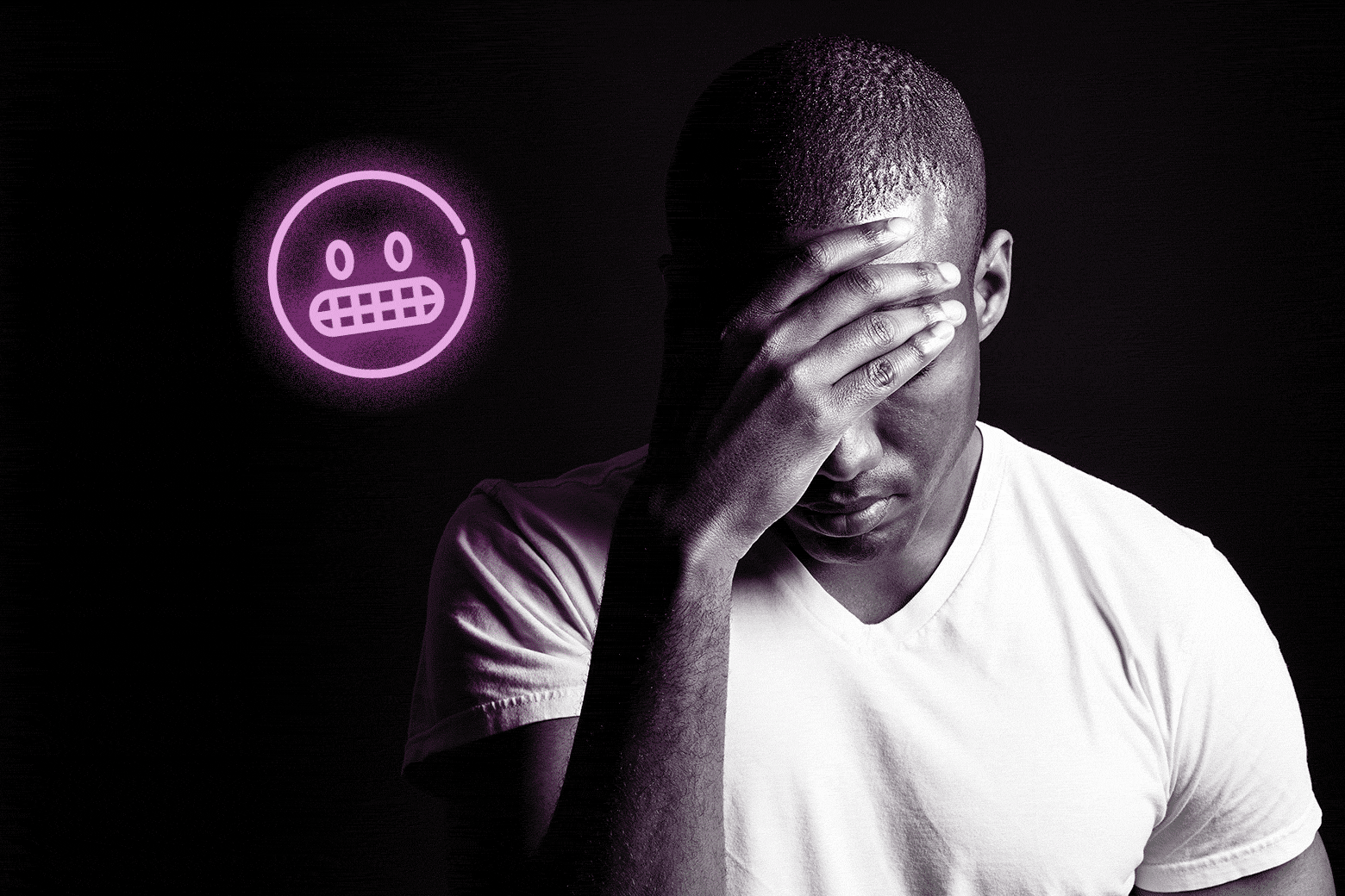 My Boyfriend Recently Introduced Me to His Family. Turns Out I Already, Uh, “Knew” His Brother. My Boyfriend Recently Introduced Me to His Family. Turns Out I Already, Uh, “Knew” His Brother.