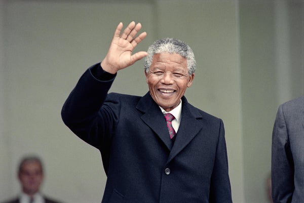 fbi-spied-on-nelson-mandela-former-sa-president-was-suspected-of-being