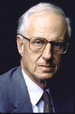 Morgenthau