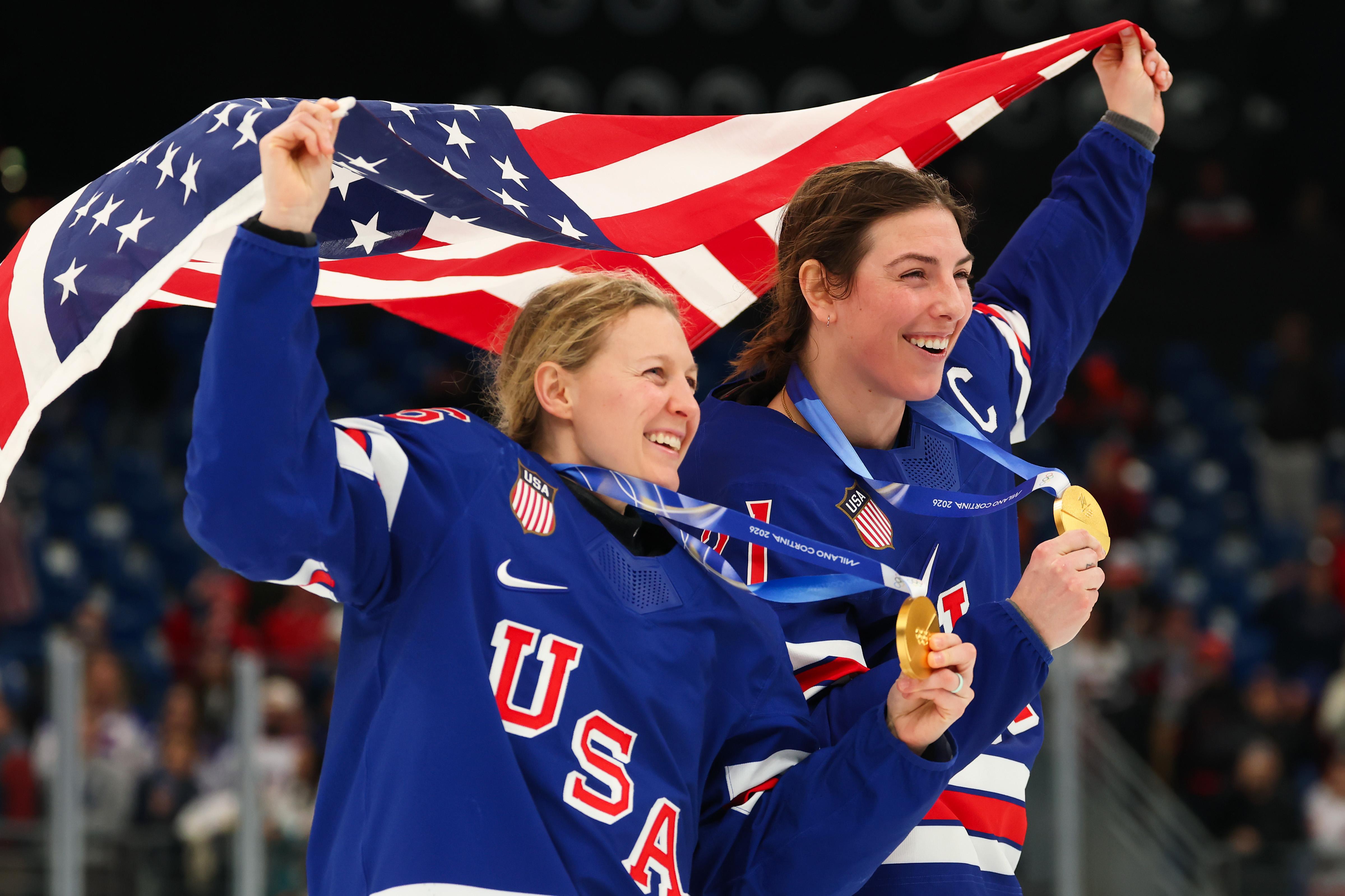 slate.com - Alex Kirshner - It's One of the Greatest Rivalries in Sports. Now, the Americans Own It.