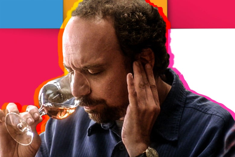 Beyond Merlot: How The Wine Industry Remains Under the Influence of an Early 2000s Indie Flick Beyond Merlot: How The Wine Industry Remains Under the Influence of an Early 2000s Indie Flick