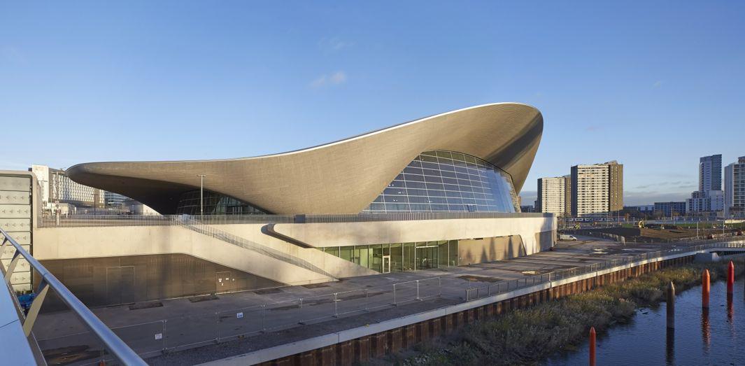 03. London Aquatics Centre_photo Hufton+Crow