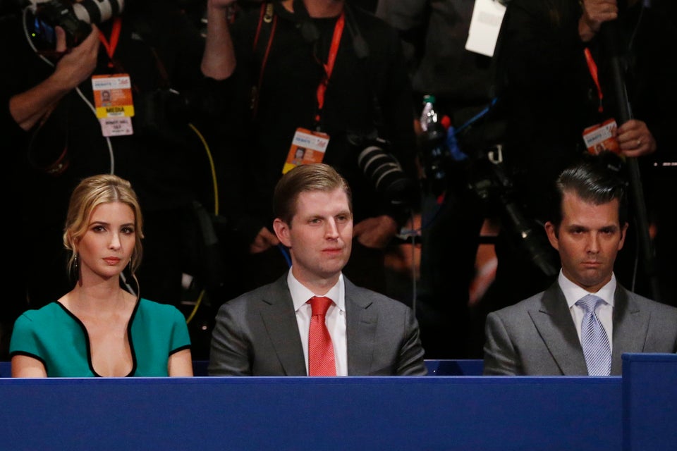 tish-james-lawsuit-how-ivanka-eric-and-donald-trump-jr-reacted-to