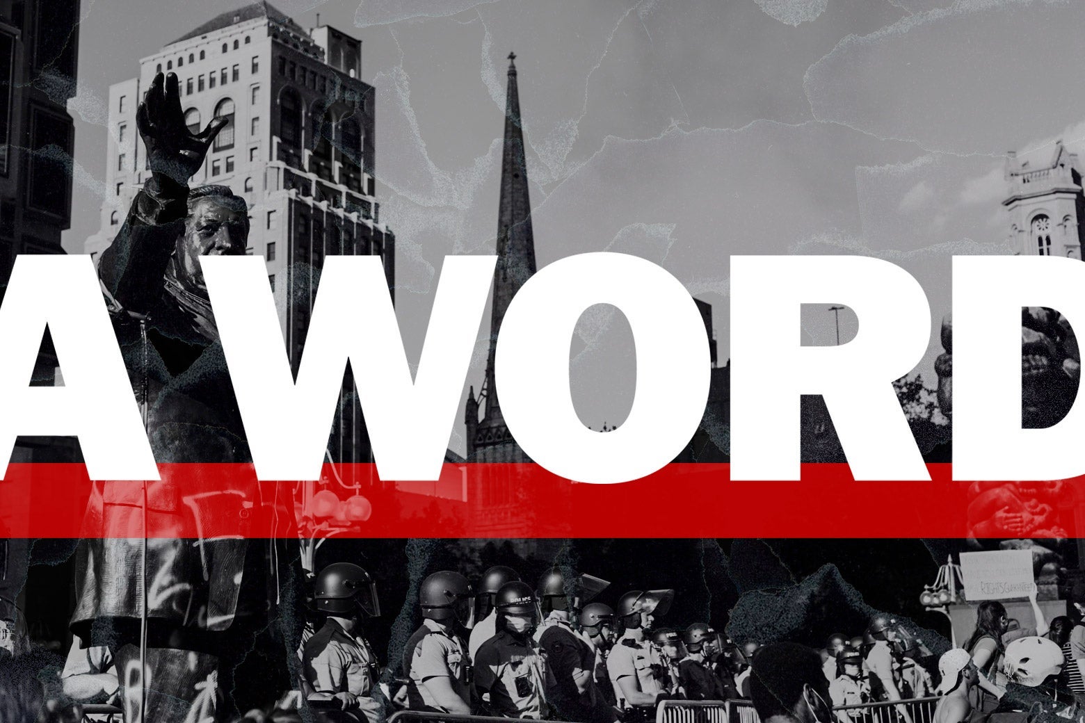 Reckoning and Revolution: A Philadelphia Story