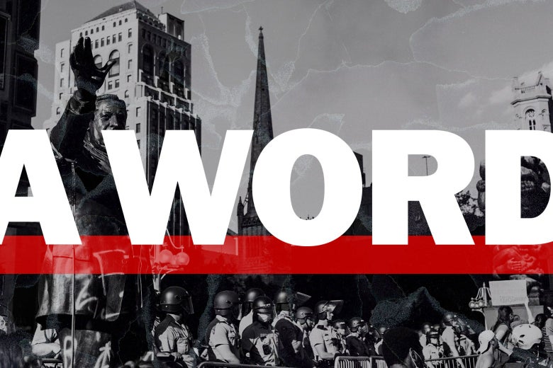 Reckoning and Revolution: A Philadelphia Story Reckoning and Revolution: A Philadelphia Story