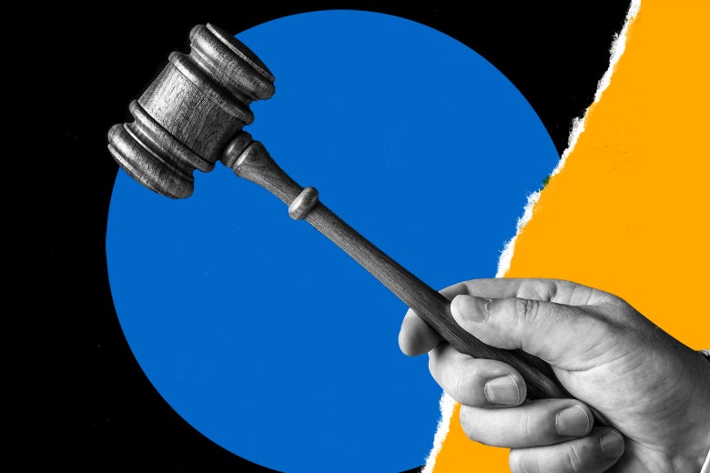 Does Proof Matter at the Supreme Court? Does Proof Matter at the Supreme Court?