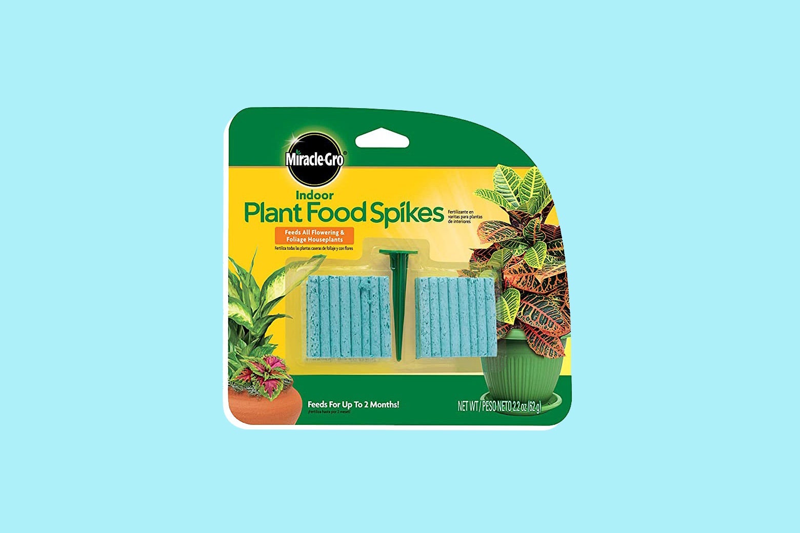 miracle-gro-indoor-plant-food-spikes-sale-get-them-for-about-2