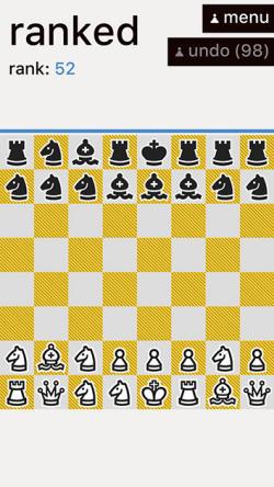 chess screen2. 