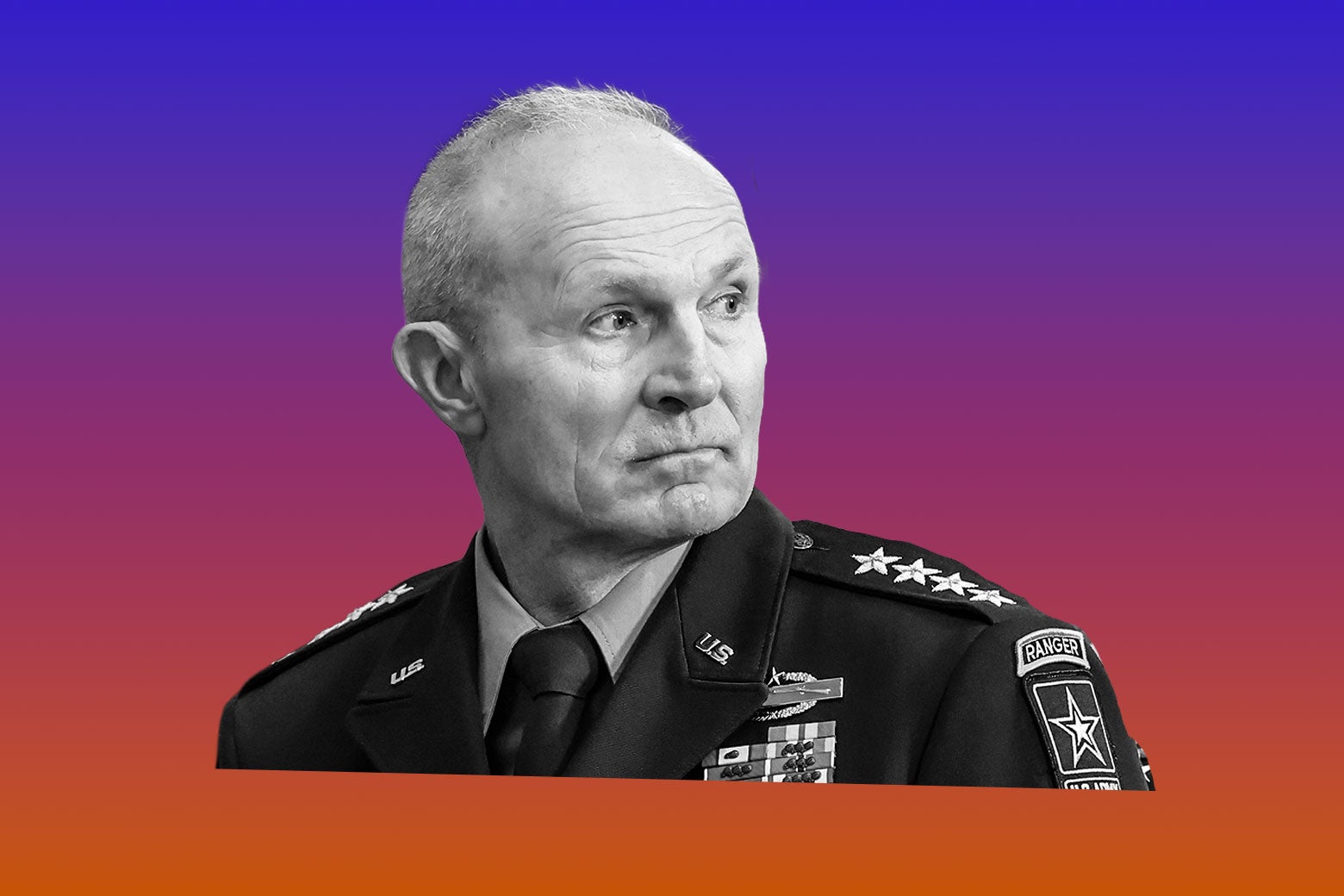 Trump’s Threatening War Crimes. Will Anyone Stop Him? Trump’s Threatening War Crimes. Will Anyone Stop Him?