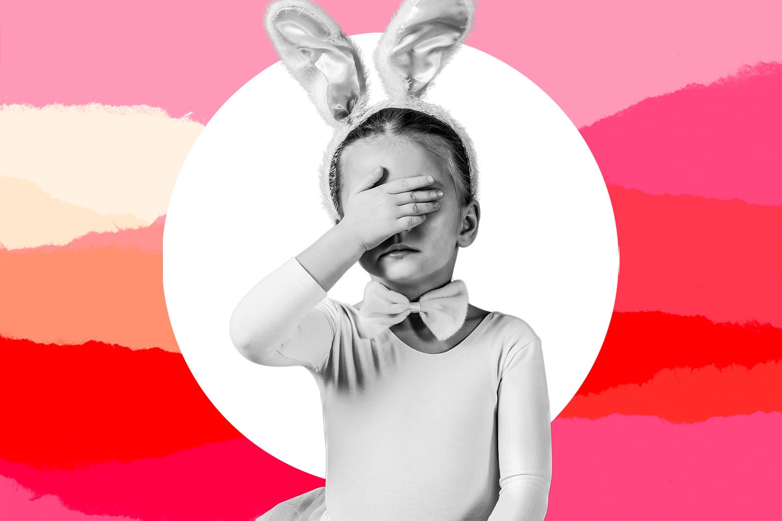 My Wife Wants Our Daughter to Be an Actor. She Has a Devious Little Plan to Make It Happen.