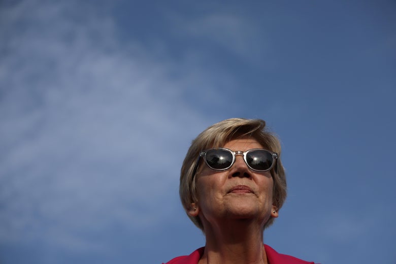 What It Will Take to Fix This What It Will Take to Fix This